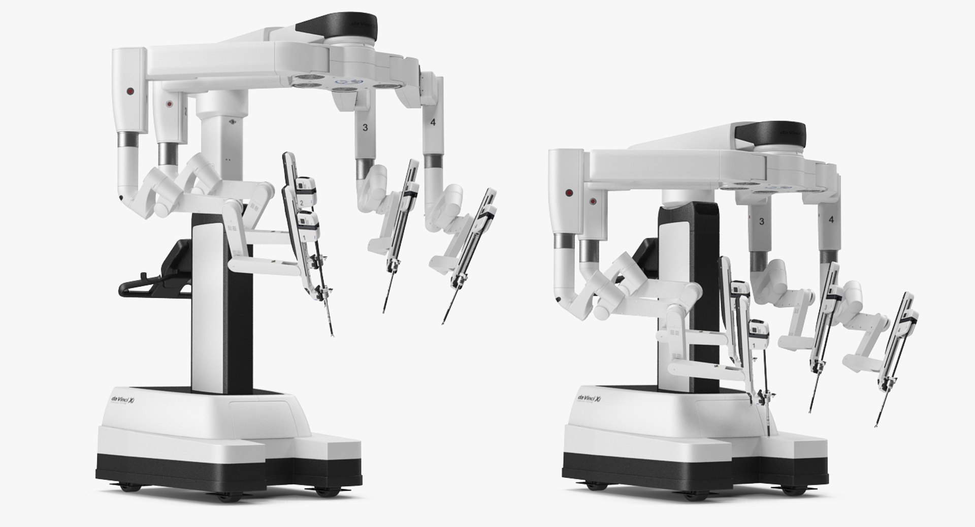 surgical robotic da vinci 3D https://p.turbosquid.com/ts-thumb/7S/wiuEgk/fSir7Csx/surgicalroboticsystemdavincisirigged3dmodel003/jpg/1511136453/1920x1080/fit_q87/3f786bf5b5c7a563172f80eba11ff51595ccee15/surgicalroboticsystemdavincisirigged3dmodel003.jpg