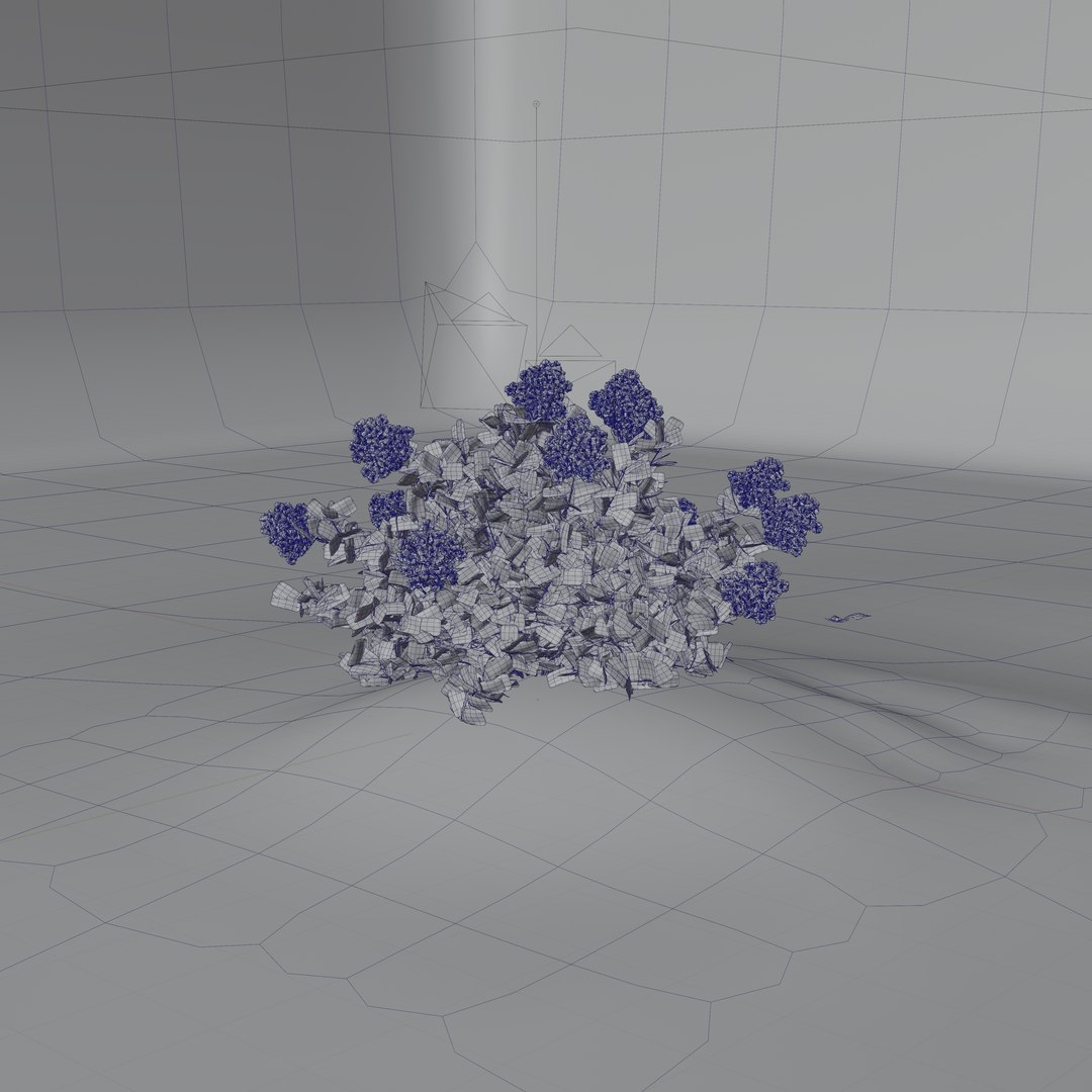 panicle hydrangea model https://p.turbosquid.com/ts-thumb/7S/xMjF6L/ST/rispenhortensiegitternetz/png/1679990604/1920x1080/fit_q87/fc0019a760ff190c1676521d9f942f2d9fc54f1d/rispenhortensiegitternetz.jpg