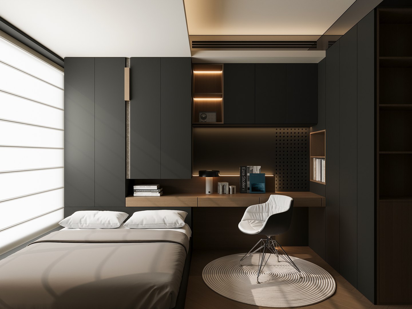 modern bedroom 3D https://p.turbosquid.com/ts-thumb/7S/ygjlNF/ig/888/jpg/1773024378/1920x1080/fit_q87/89e83a5bedc9fad04da911a8bfd41f39961a5bfb/888.jpg