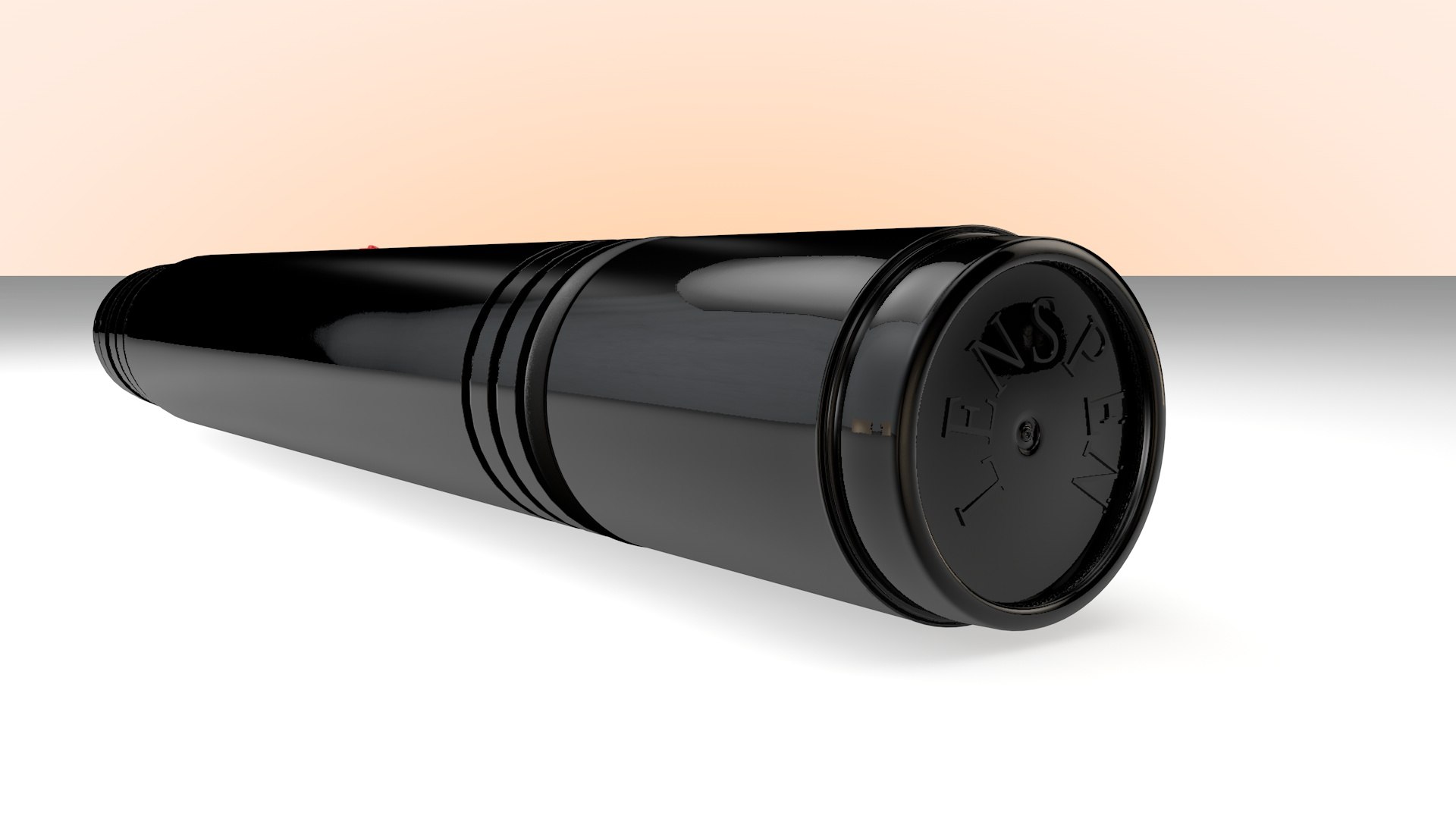3d lenspen pen lens model https://p.turbosquid.com/ts-thumb/7S/zGTnji/I4ZwF0mF/4/jpg/1384376598/1920x1080/fit_q87/bf596387f92d65d7b03a4a38c9e4854ca29b517b/4.jpg