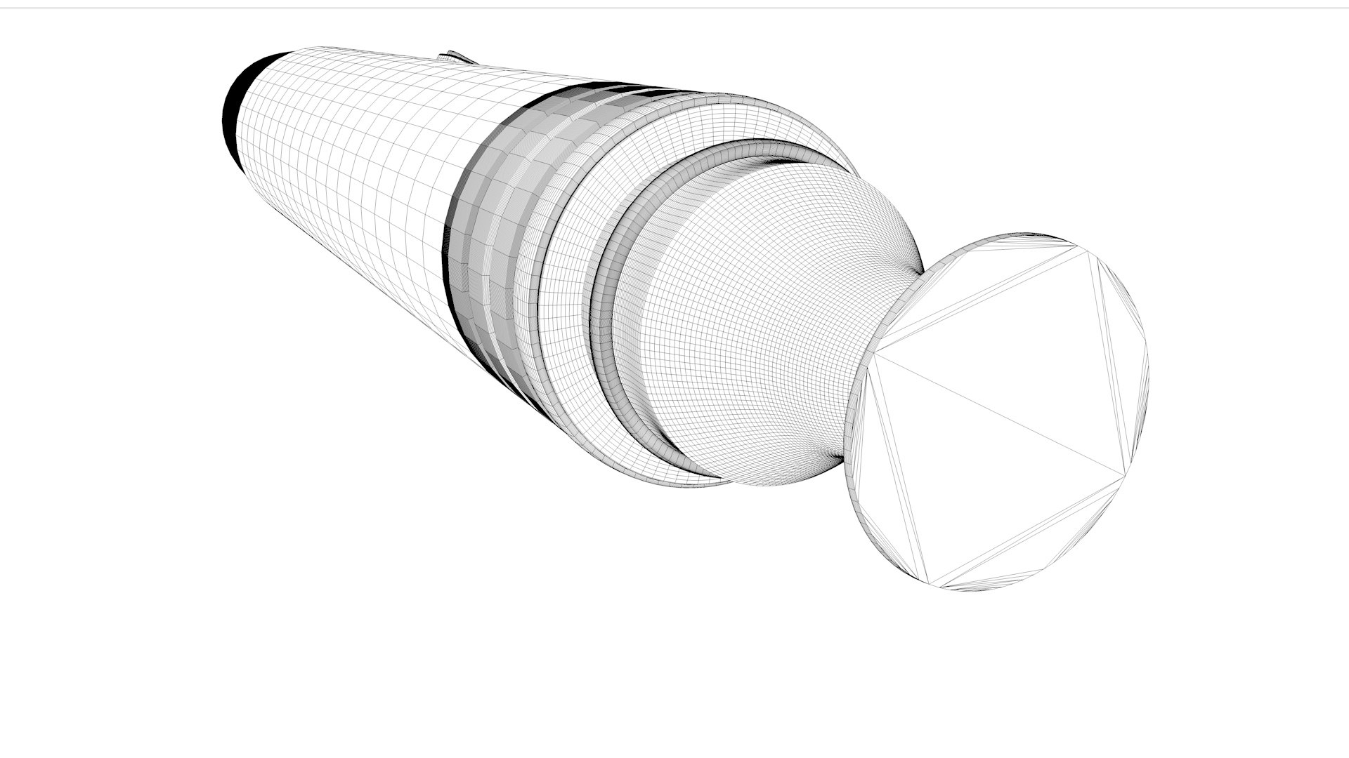3d lenspen pen lens model https://p.turbosquid.com/ts-thumb/7S/zGTnji/P0jfQgR6/6/jpg/1384376598/1920x1080/fit_q87/76b9720256e49734ca152592fc764c292178ae9b/6.jpg