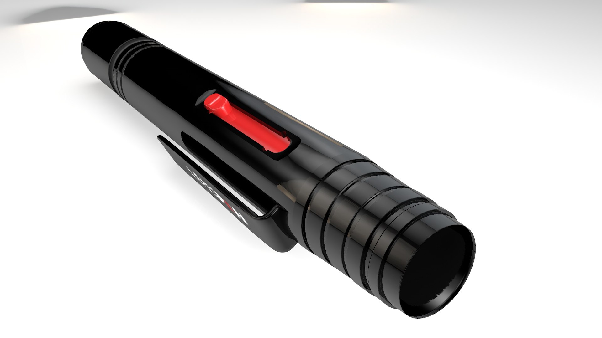 3d lenspen pen lens model https://p.turbosquid.com/ts-thumb/7S/zGTnji/VzdLFlaH/3/jpg/1384376598/1920x1080/fit_q87/ec9834b1179ab9fd431416be2ccd2ee527713343/3.jpg