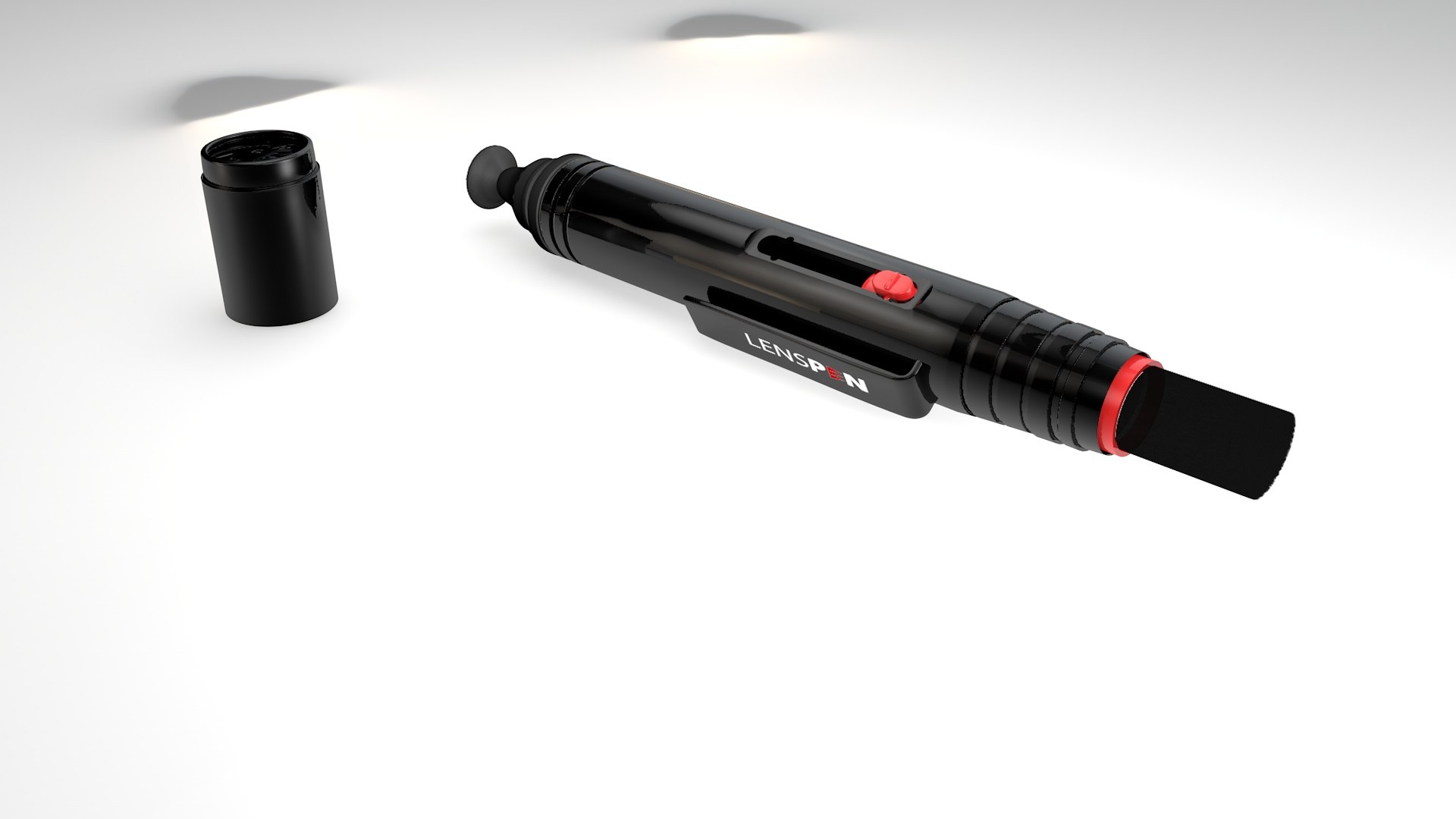 3d lenspen pen lens model https://p.turbosquid.com/ts-thumb/7S/zGTnji/uxcomxiF/2/jpg/1384376598/1920x1080/fit_q87/0d9323d1b1c4174eeda4840061543fd7e7b279ea/2.jpg