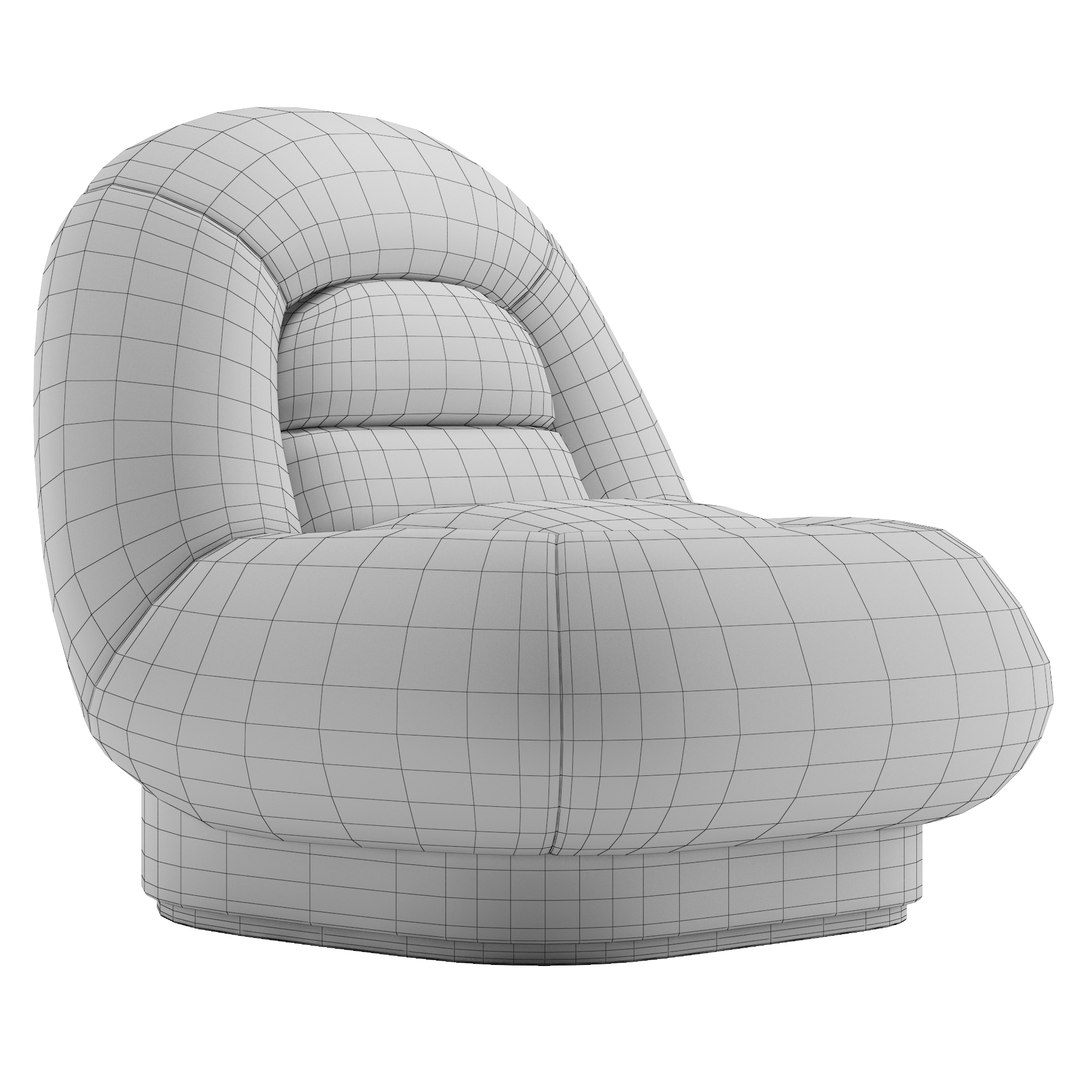3D SOHO Home Mateo Chair Boucle https://p.turbosquid.com/ts-thumb/7S/zPN3yu/Cy/6/jpg/1670003178/1920x1080/fit_q87/6dcbe9cd7285d7888c33a46c24b3c2516608a1de/6.jpg