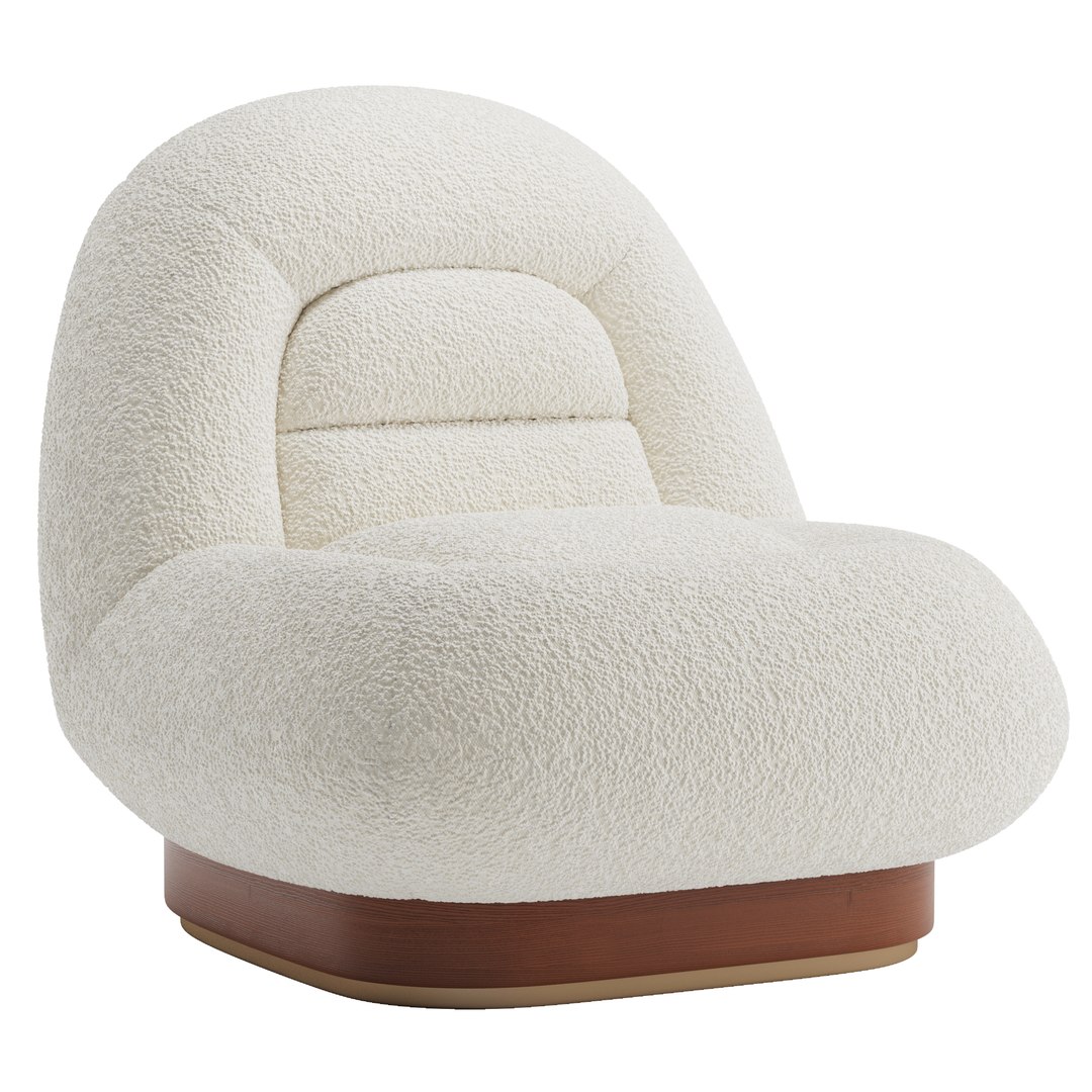 3D SOHO Home Mateo Chair Boucle https://p.turbosquid.com/ts-thumb/7S/zPN3yu/Od/2/jpg/1670003177/1920x1080/fit_q87/f9898e4090af55140ddacadf8e615e7eb6882e74/2.jpg