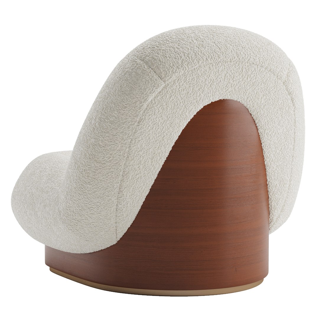 3D SOHO Home Mateo Chair Boucle https://p.turbosquid.com/ts-thumb/7S/zPN3yu/oj/5/jpg/1670003178/1920x1080/fit_q87/953bf4d6f26cb64f863e5963c396455808c0705b/5.jpg