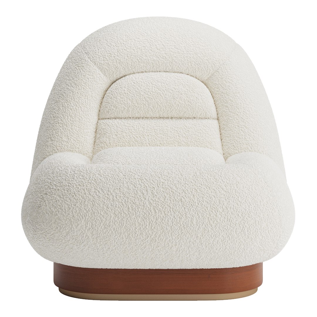 3D SOHO Home Mateo Chair Boucle https://p.turbosquid.com/ts-thumb/7S/zPN3yu/vX/4/jpg/1670003177/1920x1080/fit_q87/22fc22347d3033a92f36e940b52228f3ee2939da/4.jpg
