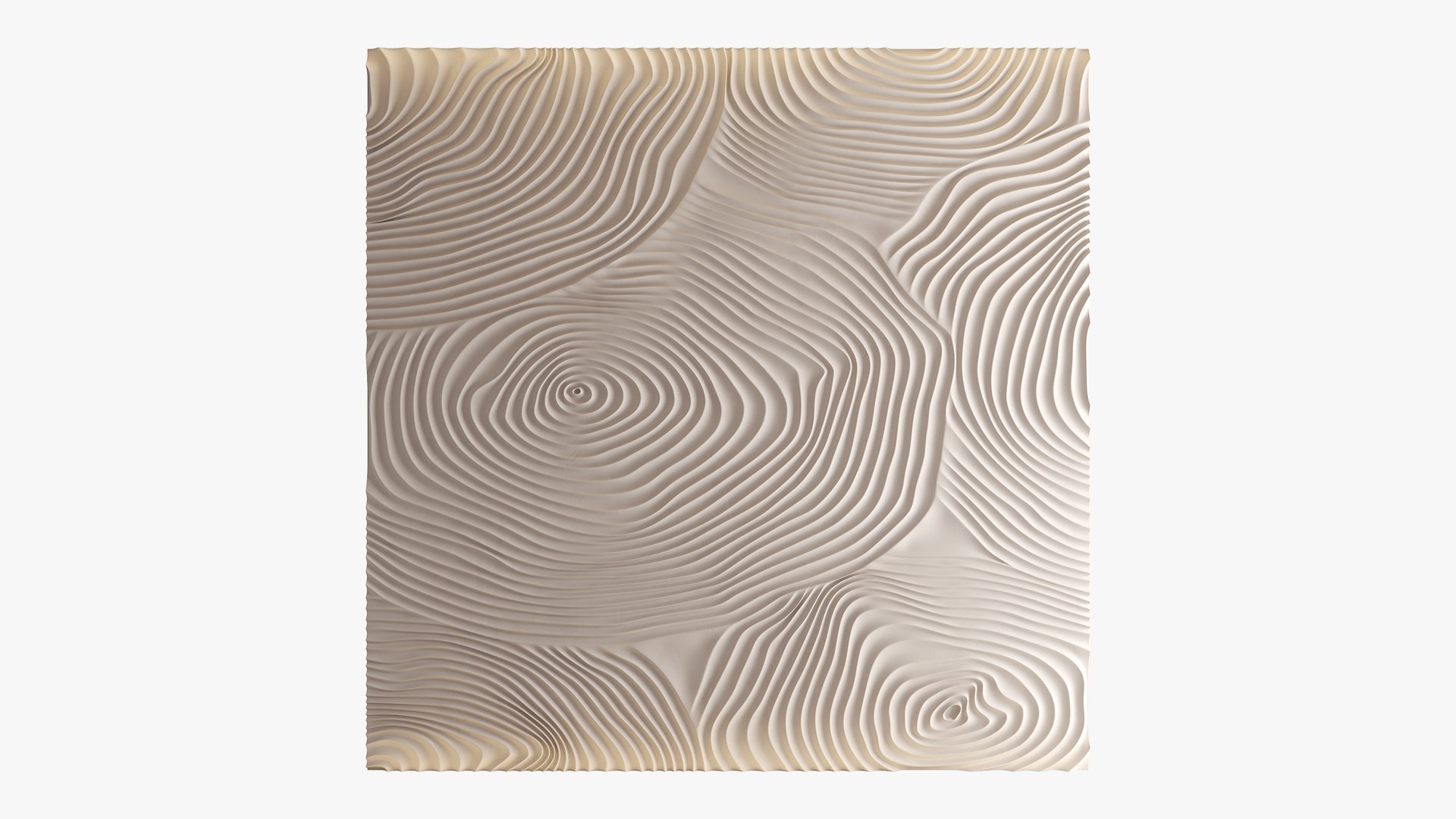 3D Wave  Wall Collection  5 https://p.turbosquid.com/ts-thumb/7T/0eRtEz/Ae/preview01_ts/jpg/1781533701/1920x1080/fit_q87/ff9db7f09c84c50e4a96bf51542c2cfb0a1cfa26/preview01_ts.jpg