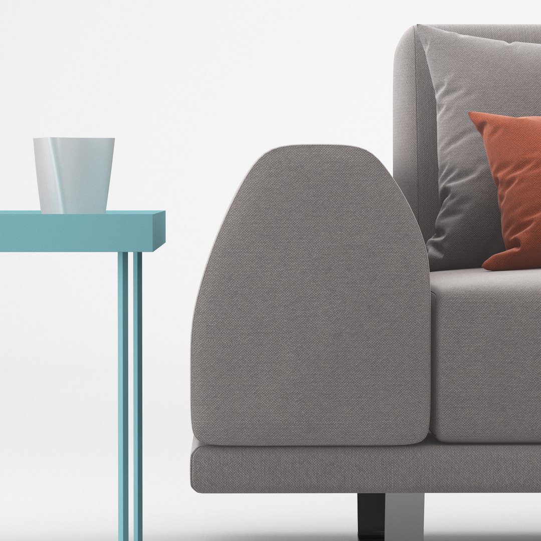 3D sectional sofa portland model https://p.turbosquid.com/ts-thumb/7T/2XcYUs/7pPjXCY7/angleset1008/jpg/1518755978/1920x1080/fit_q87/1201237c04d0bc0ed92019536e30c48449febfb6/angleset1008.jpg