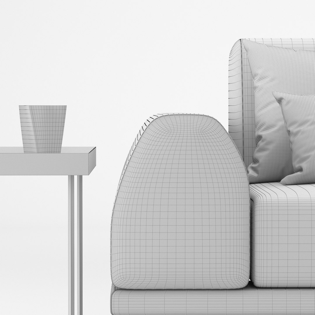 3D sectional sofa portland model https://p.turbosquid.com/ts-thumb/7T/2XcYUs/EqoJl7Hy/angleset1009/jpg/1518755978/1920x1080/fit_q87/bce4e6266c9ea9107d4da5595d44e7a87550dd9b/angleset1009.jpg