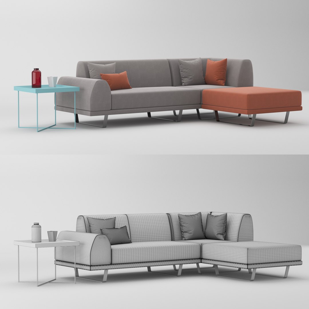 3D sectional sofa portland model https://p.turbosquid.com/ts-thumb/7T/2XcYUs/cGc8Kumz/angleset1003/jpg/1518755978/1920x1080/fit_q87/9c594f632d86119031504627b4fb90d7827c547d/angleset1003.jpg