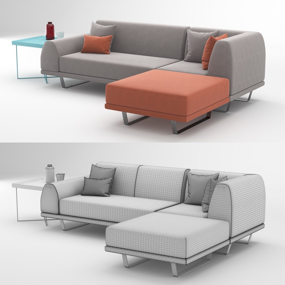 3D sectional sofa portland model https://p.turbosquid.com/ts-thumb/7T/2XcYUs/n5MpDtMq/angleset1007/jpg/1518755978/1920x1080/fit_q87/a03ee5916b765daa1e1805febb205acb7063ddd7/angleset1007.jpg