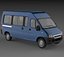 Ducato 2013
