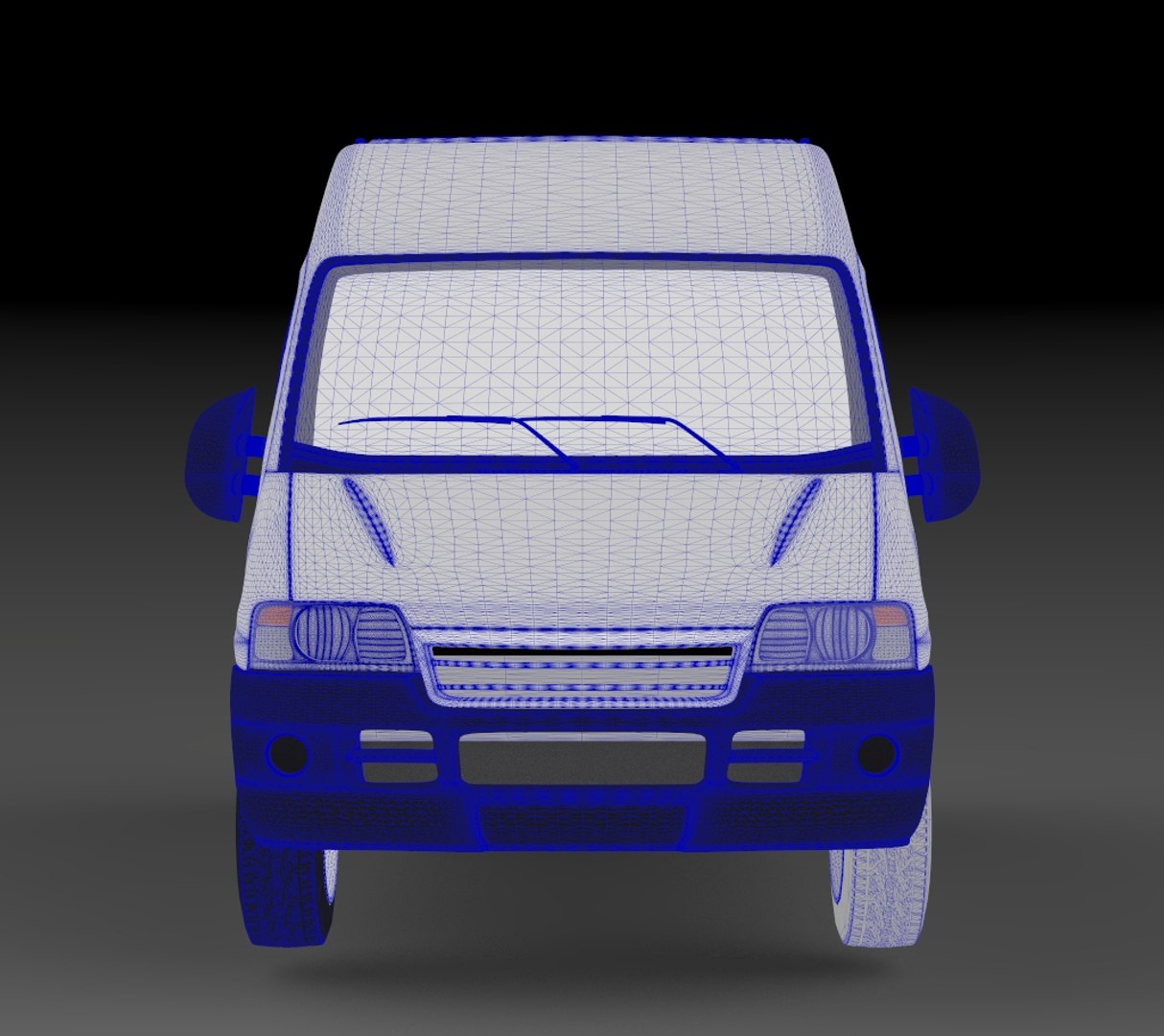 ducato 2013 3D model https://p.turbosquid.com/ts-thumb/7T/2tRyCQ/JbmVhbmy/ducato2013.35/jpg/1528977934/1920x1080/fit_q87/887a36882aa1d9f41e58629176cee0c7cee47104/ducato2013.35.jpg