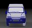 Ducato 2013