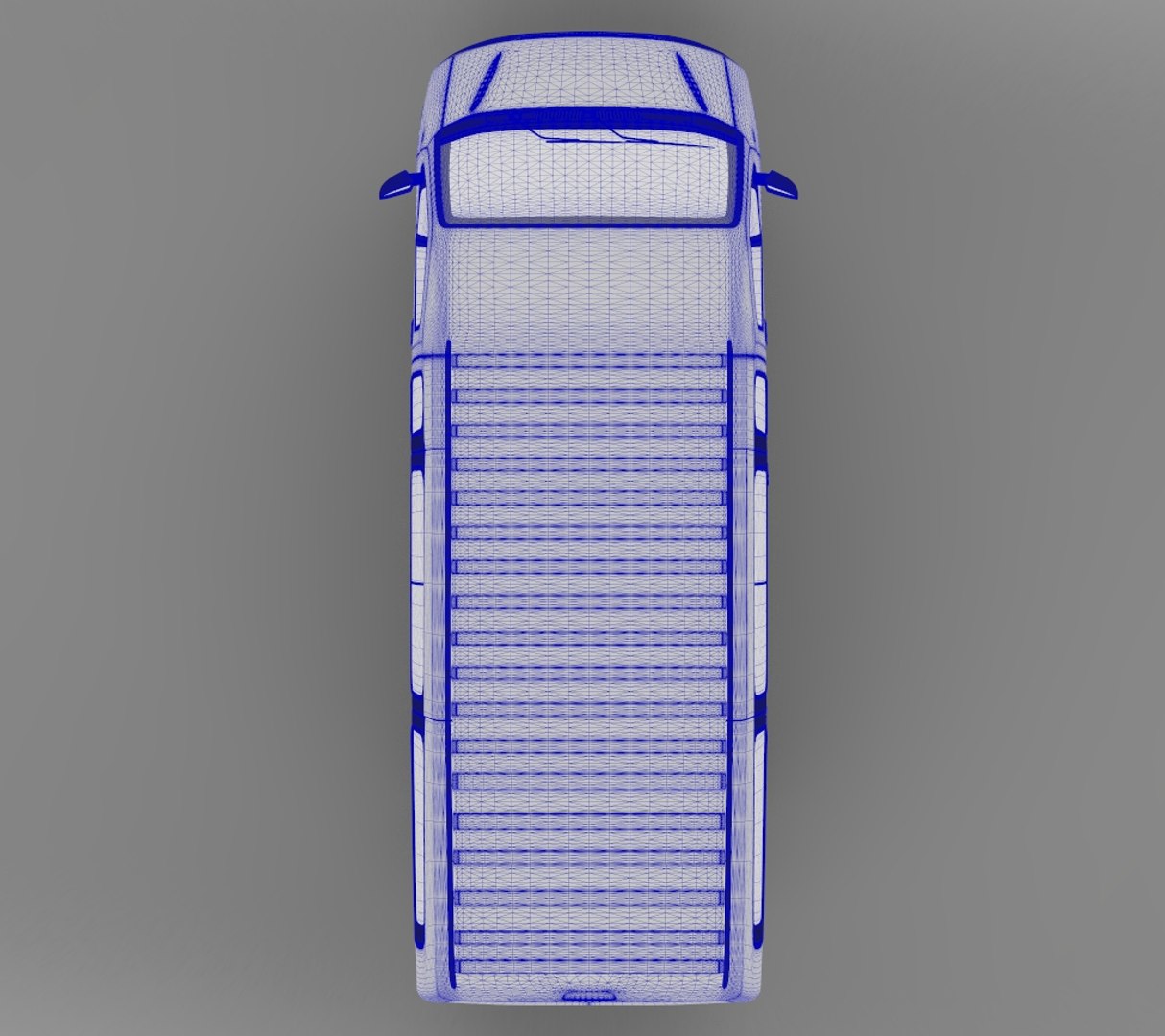 ducato 2013 3D model https://p.turbosquid.com/ts-thumb/7T/2tRyCQ/KJQSt5Jy/ducato2013.38/jpg/1528977934/1920x1080/fit_q87/de38d9a27e509d07b9895df7e6992ba936d983c5/ducato2013.38.jpg