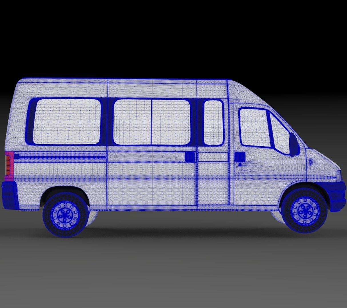 ducato 2013 3D model https://p.turbosquid.com/ts-thumb/7T/2tRyCQ/VbWwStoA/ducato2013.36/jpg/1528977934/1920x1080/fit_q87/6d75dc606d68d1c1394868c801aeb005d7b6aceb/ducato2013.36.jpg