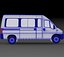 Ducato 2013