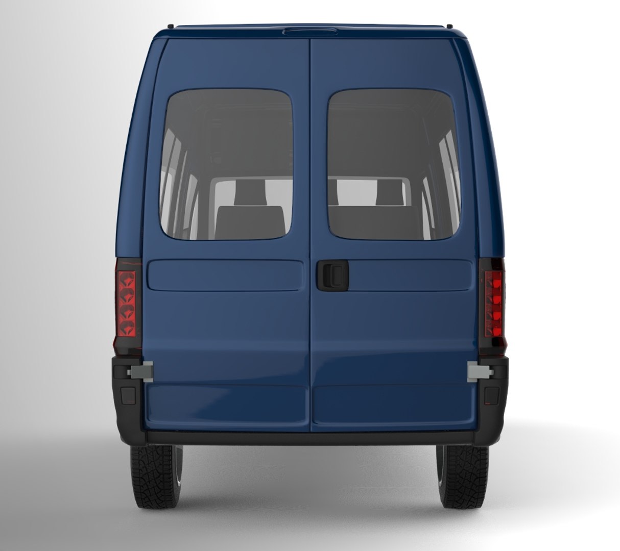 ducato 2013 3D model https://p.turbosquid.com/ts-thumb/7T/2tRyCQ/YLVpfGK6/untitled.26/jpg/1528977934/1920x1080/fit_q87/a68ac5ef4e1a139b5bd79fbf4aa44973e625e244/untitled.26.jpg