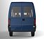 Ducato 2013