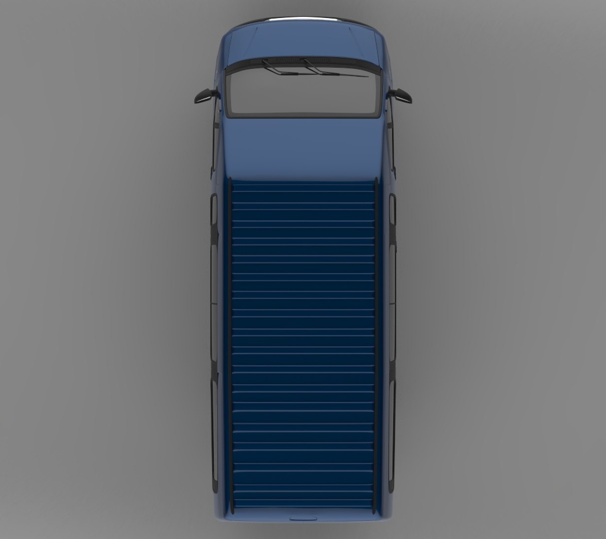 ducato 2013 3D model https://p.turbosquid.com/ts-thumb/7T/2tRyCQ/czHCZTIg/ducato2013.30/jpg/1528977934/1920x1080/fit_q87/13d9cd8655d711b5240dd2dbd6a43aabf511f00c/ducato2013.30.jpg