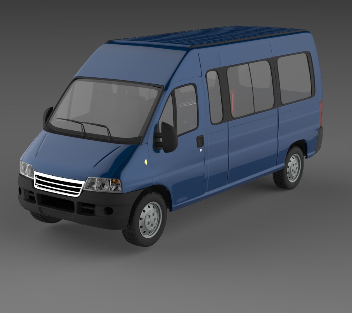 ducato 2013 3D model https://p.turbosquid.com/ts-thumb/7T/2tRyCQ/fldagSkt/untitled.25/jpg/1528977934/1920x1080/fit_q87/9fb2c9a4b937f75e27a922a4f07dc494ac7de980/untitled.25.jpg