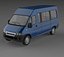 Ducato 2013