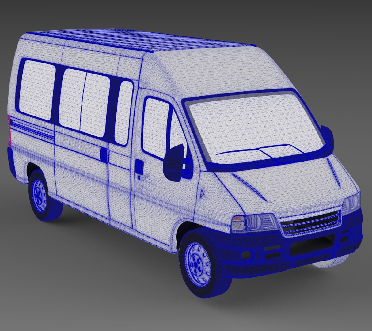 ducato 2013 3D model https://p.turbosquid.com/ts-thumb/7T/2tRyCQ/gYQe5Aqg/ducato2013.32/jpg/1528977934/1920x1080/fit_q87/72cb1c5a9f710aa2b31a3a5488dcd269371cb272/ducato2013.32.jpg