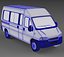 Ducato 2013