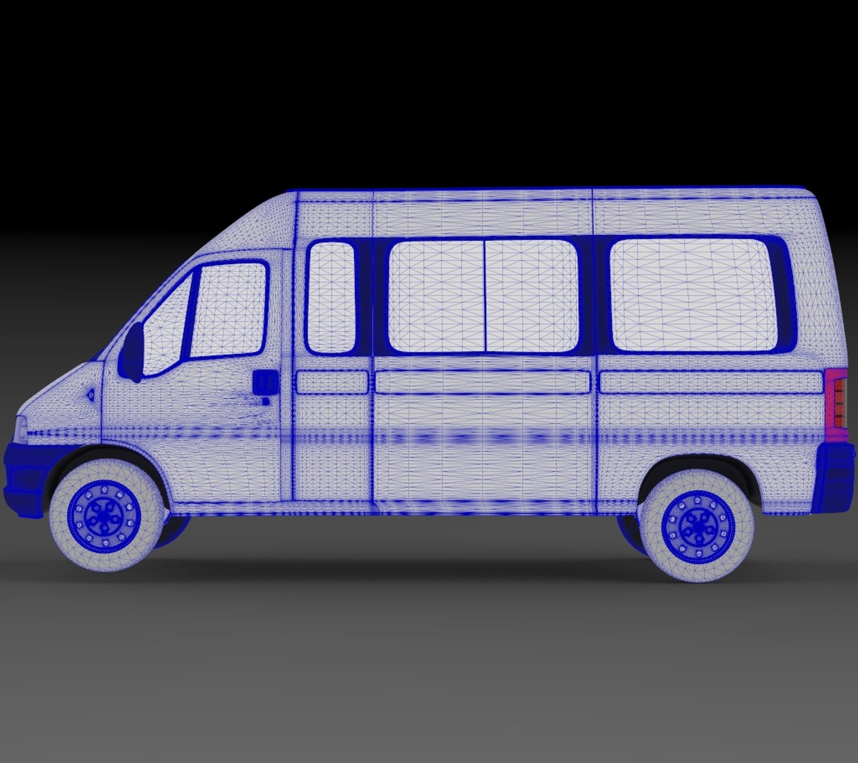 ducato 2013 3D model https://p.turbosquid.com/ts-thumb/7T/2tRyCQ/gxwzi9LG/ducato2013.37/jpg/1528977934/1920x1080/fit_q87/7fd6a8a12a5747a52a2141fdafc0e76ff05bfa3d/ducato2013.37.jpg