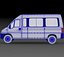 Ducato 2013