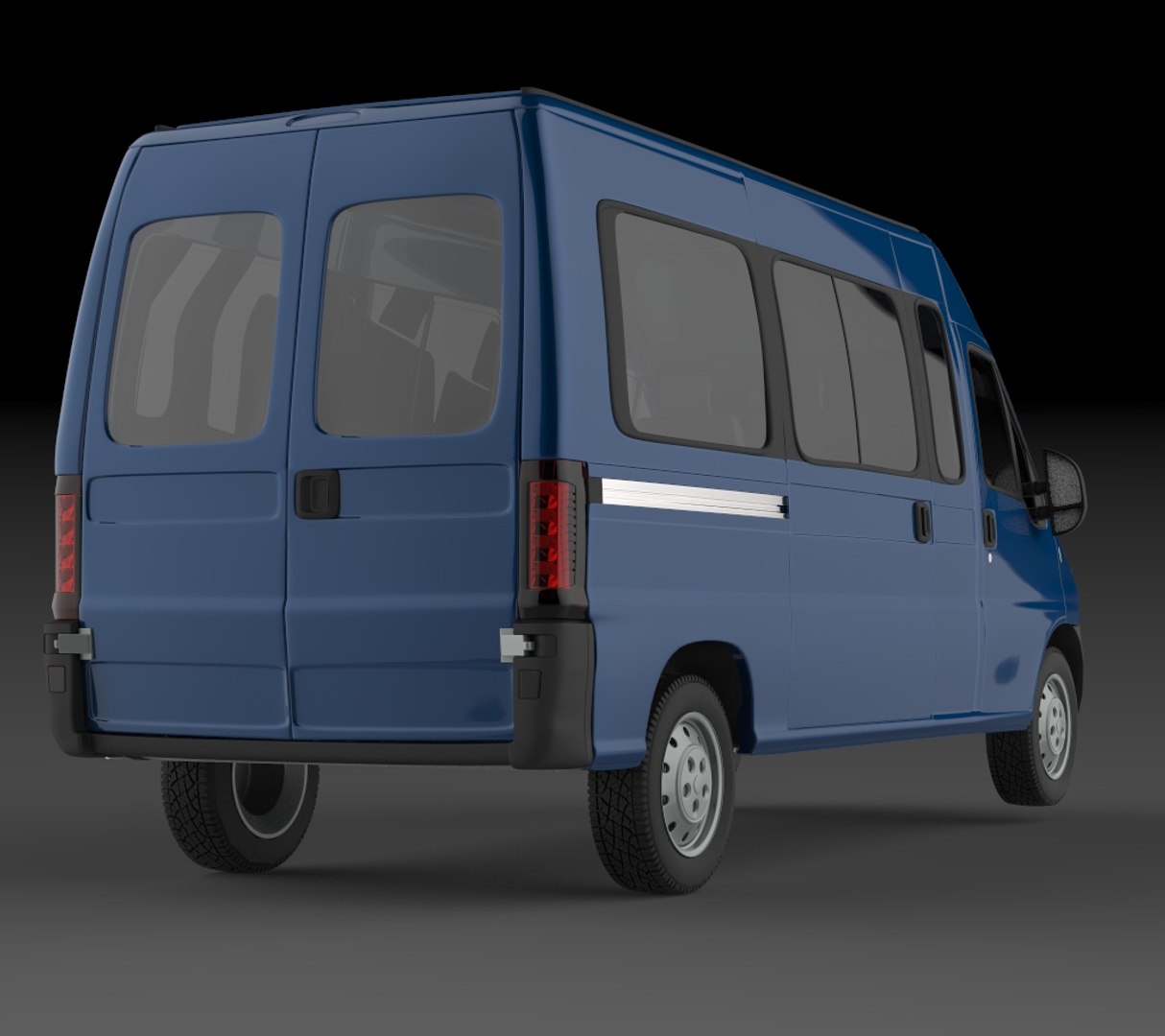 ducato 2013 3D model https://p.turbosquid.com/ts-thumb/7T/2tRyCQ/p18XJifq/ducato2013.31/jpg/1528977934/1920x1080/fit_q87/2d5acf2d18643c7606838677b3b5427b00801f59/ducato2013.31.jpg
