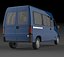 Ducato 2013