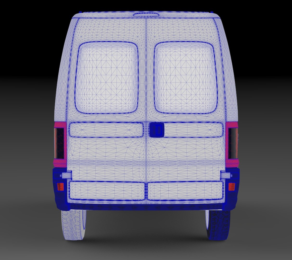 ducato 2013 3D model https://p.turbosquid.com/ts-thumb/7T/2tRyCQ/pHyqqKra/ducato2013.34/jpg/1528977934/1920x1080/fit_q87/6448575ae512acde0679d40081d64712d72aa989/ducato2013.34.jpg