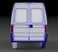 Ducato 2013