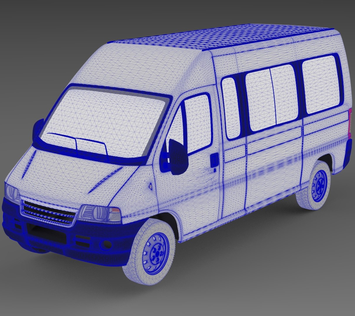 ducato 2013 3D model https://p.turbosquid.com/ts-thumb/7T/2tRyCQ/rwYo1iPq/ducato2013.33/jpg/1528977934/1920x1080/fit_q87/163b7e52bb584fff0b9eeb417fc744e3d9ebdd51/ducato2013.33.jpg