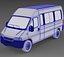 Ducato 2013
