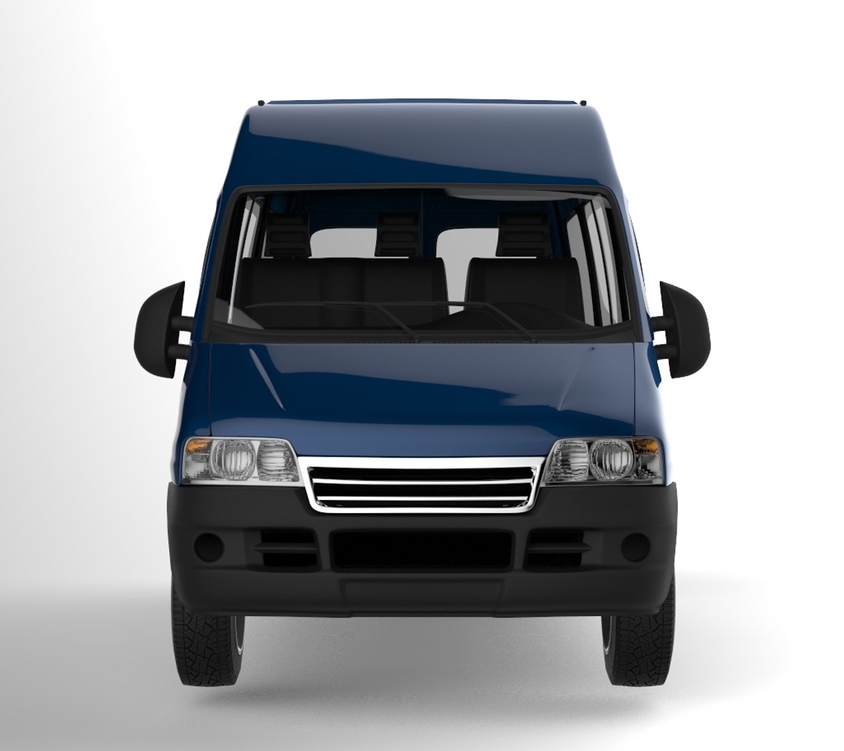 ducato 2013 3D model https://p.turbosquid.com/ts-thumb/7T/2tRyCQ/xqlLqsdI/untitled.27/jpg/1528977934/1920x1080/fit_q87/3f499bb58691fe2e5215a6f38cb8460077ddd638/untitled.27.jpg