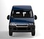 Ducato 2013