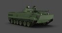 BMP-3