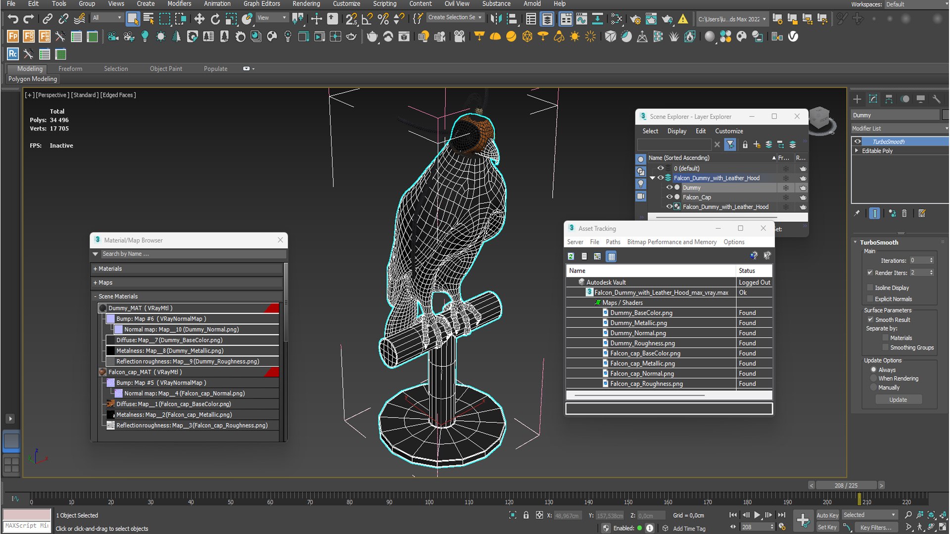 3D Falcon Dummy with Leather Hood https://p.turbosquid.com/ts-thumb/7T/4hb9ld/Rf/falcon_dummy_with_leather_hood_014/jpg/1754261302/1920x1080/fit_q87/f553eb21de3e079e9a85c5e71868f99b16516711/falcon_dummy_with_leather_hood_014.jpg