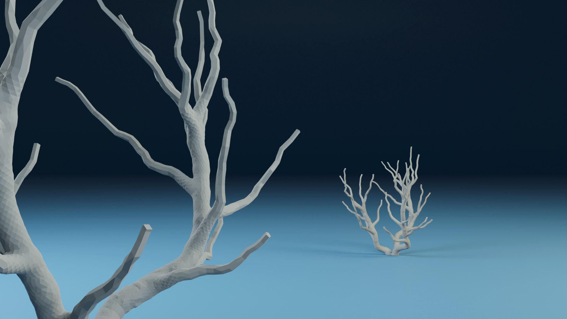 3D model Dead Trees 3D Printable https://p.turbosquid.com/ts-thumb/7T/8E6Dbq/E9/5/png/1631644157/1920x1080/fit_q87/48a04880b464826056d3f29117266e7a51107dc8/5.jpg