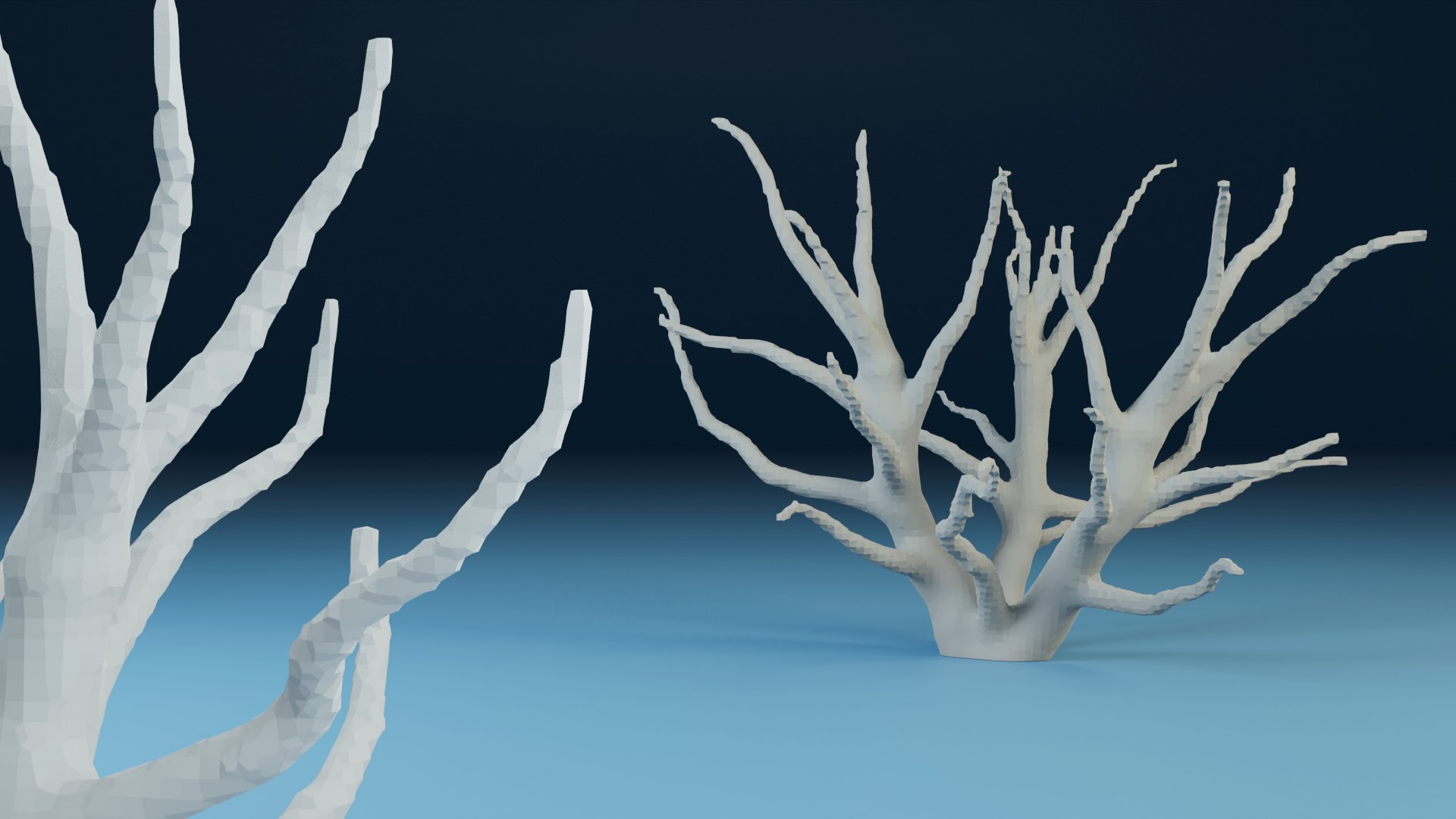 3D model Dead Trees 3D Printable https://p.turbosquid.com/ts-thumb/7T/8E6Dbq/Ve/2/png/1631644156/1920x1080/fit_q87/4990ae645dabb661c716e440605cd29c89025998/2.jpg