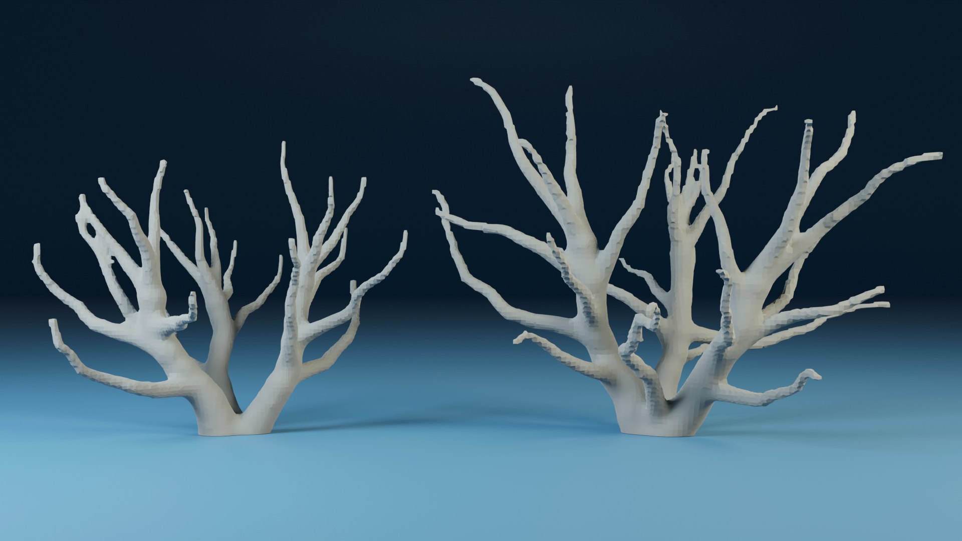 3D model Dead Trees 3D Printable https://p.turbosquid.com/ts-thumb/7T/8E6Dbq/hW/1/png/1631644155/1920x1080/fit_q87/5aaf7246ed8e1f0c416ad89101f06ed68c39af66/1.jpg