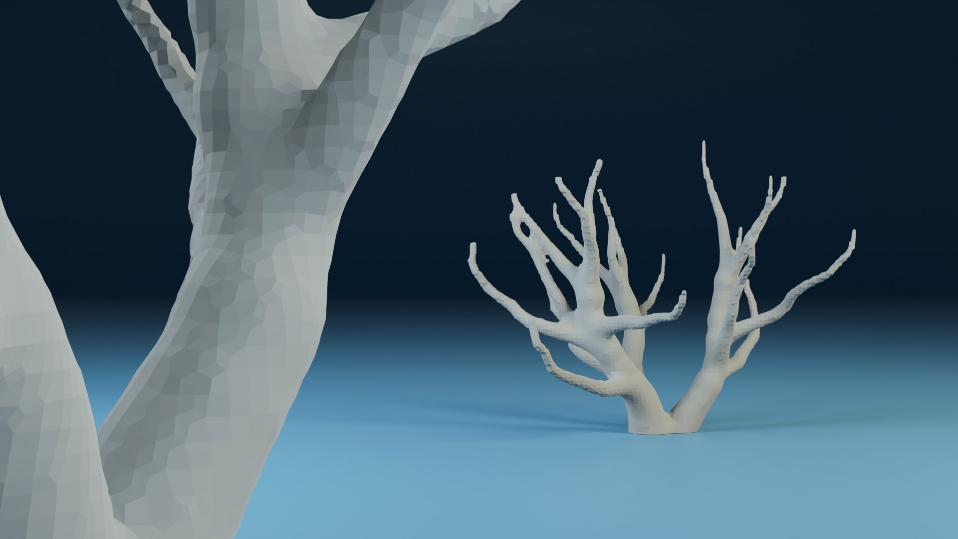 3D model Dead Trees 3D Printable https://p.turbosquid.com/ts-thumb/7T/8E6Dbq/oE/3/png/1631644148/1920x1080/fit_q87/638342708e2f9ce27f51150c8f1509091a56304e/3.jpg