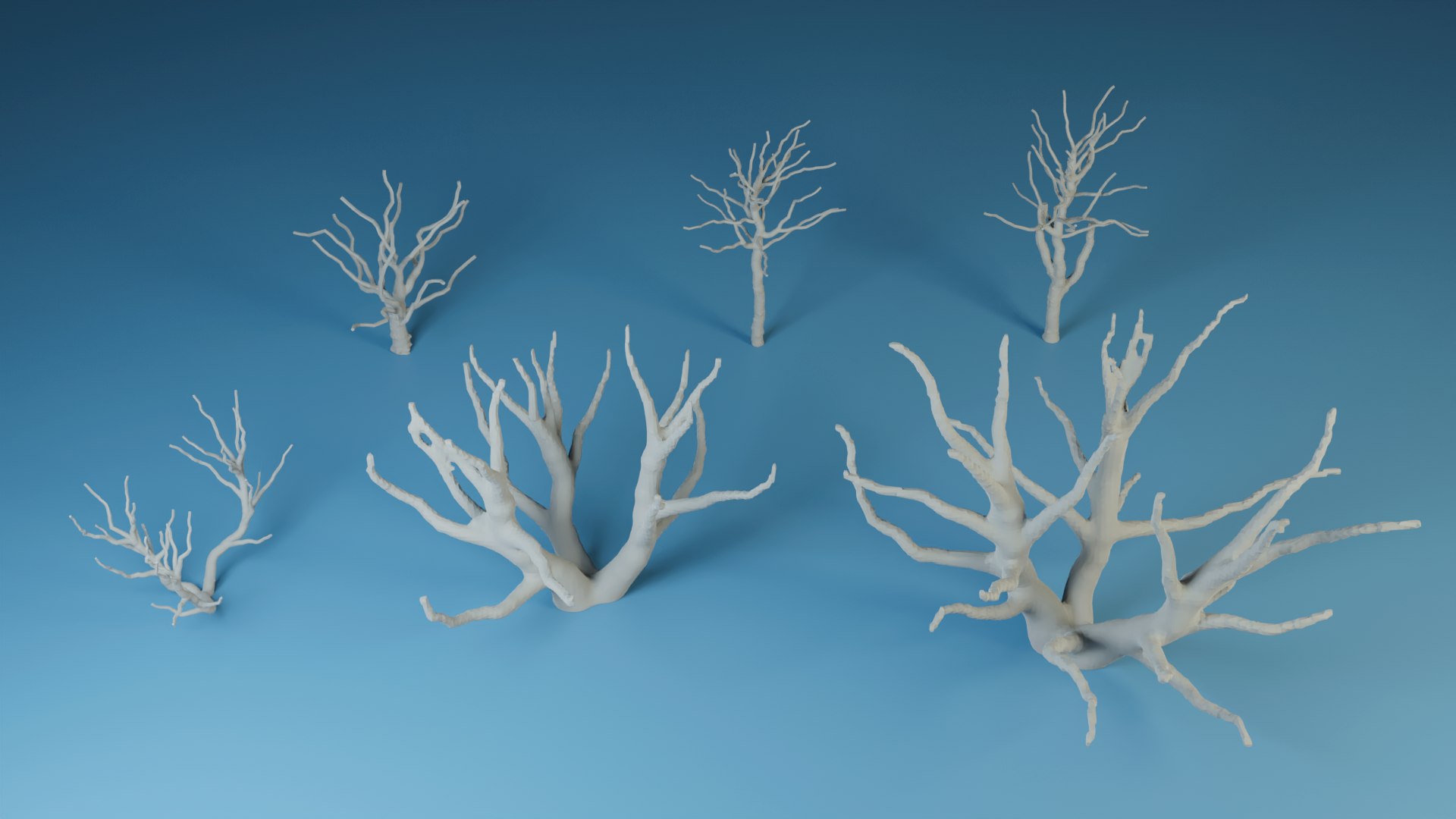 3D model Dead Trees 3D Printable https://p.turbosquid.com/ts-thumb/7T/8E6Dbq/sj/10/png/1631644149/1920x1080/fit_q87/c5845c8ac75310c07e5c2a3f4b78ddafc560d346/10.jpg