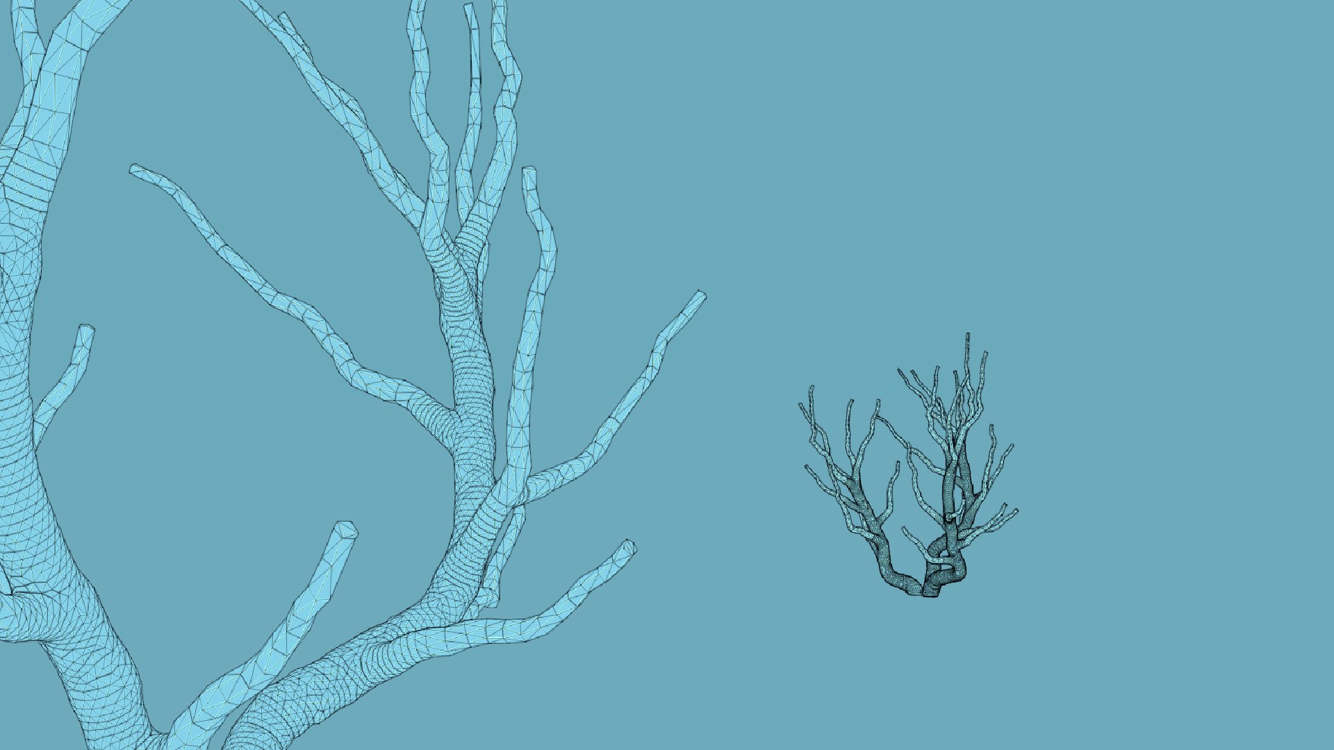 3D model Dead Trees 3D Printable https://p.turbosquid.com/ts-thumb/7T/8E6Dbq/uv/6/png/1631644144/1920x1080/fit_q87/4a6184c22578ce49ca5e9e1b85a6b79ea8eb1986/6.jpg