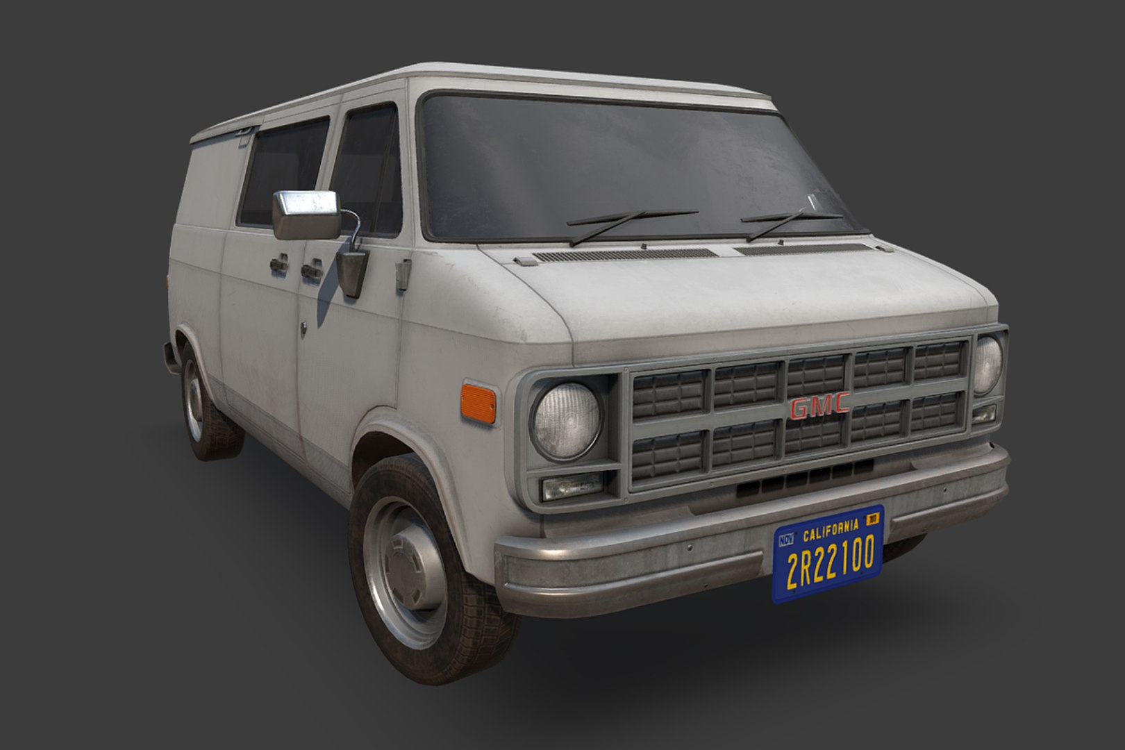 gmc vandura van 3D model https://p.turbosquid.com/ts-thumb/7T/Dm170z/74df3KJ0/5/jpg/1503233351/1920x1080/fit_q87/4bf74329fb9dfc8a4e7a4476912dee35fb06e719/5.jpg