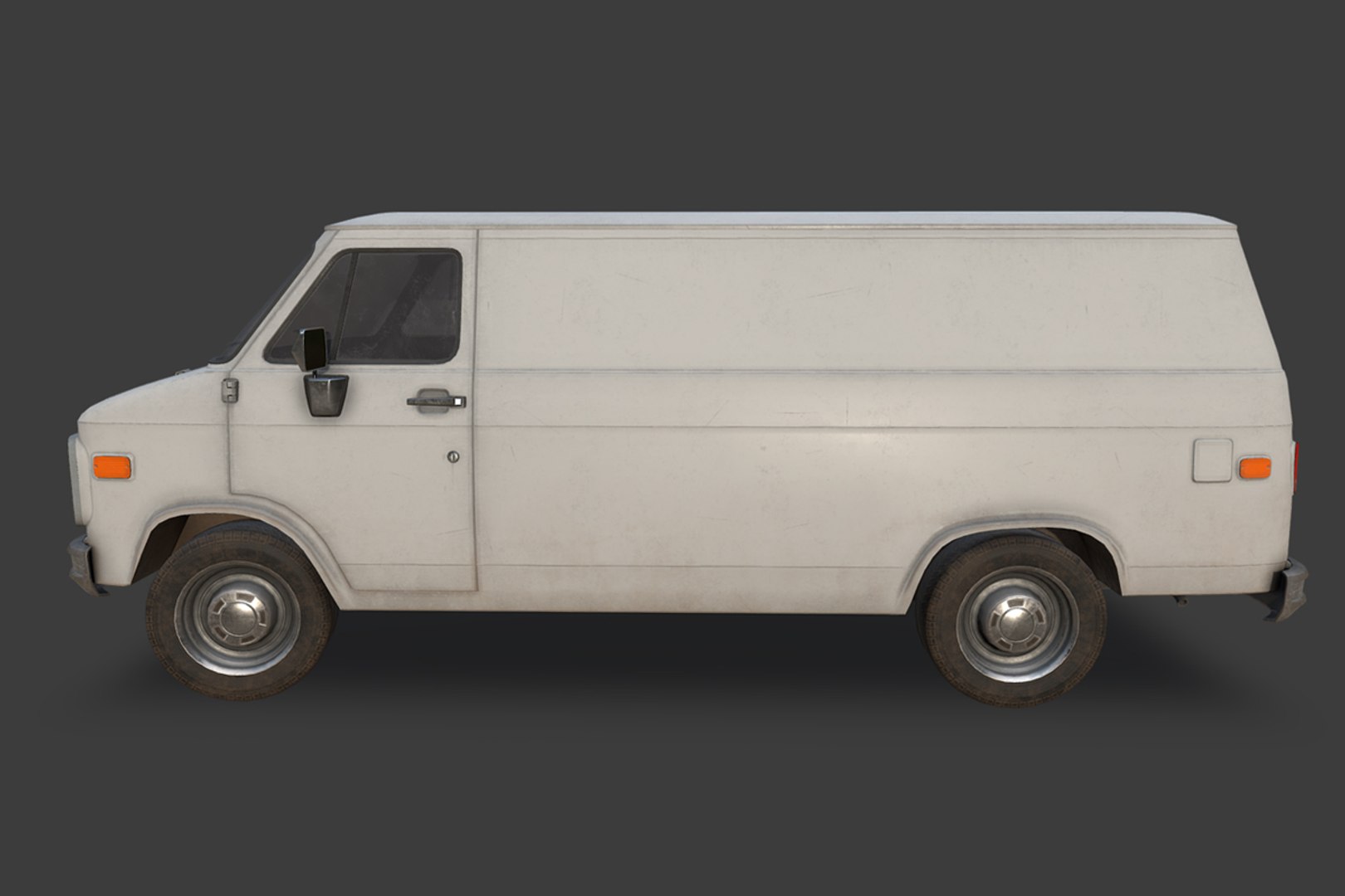 gmc vandura van 3D model https://p.turbosquid.com/ts-thumb/7T/Dm170z/G602NE0E/9/jpg/1503233351/1920x1080/fit_q87/7b12f6ee040dc026e8e65d3c5135895ee2fdc170/9.jpg