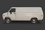 GMC Vandura Van